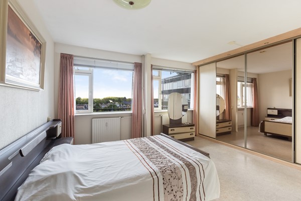 Johan de Wittstraat 266-40.jpg